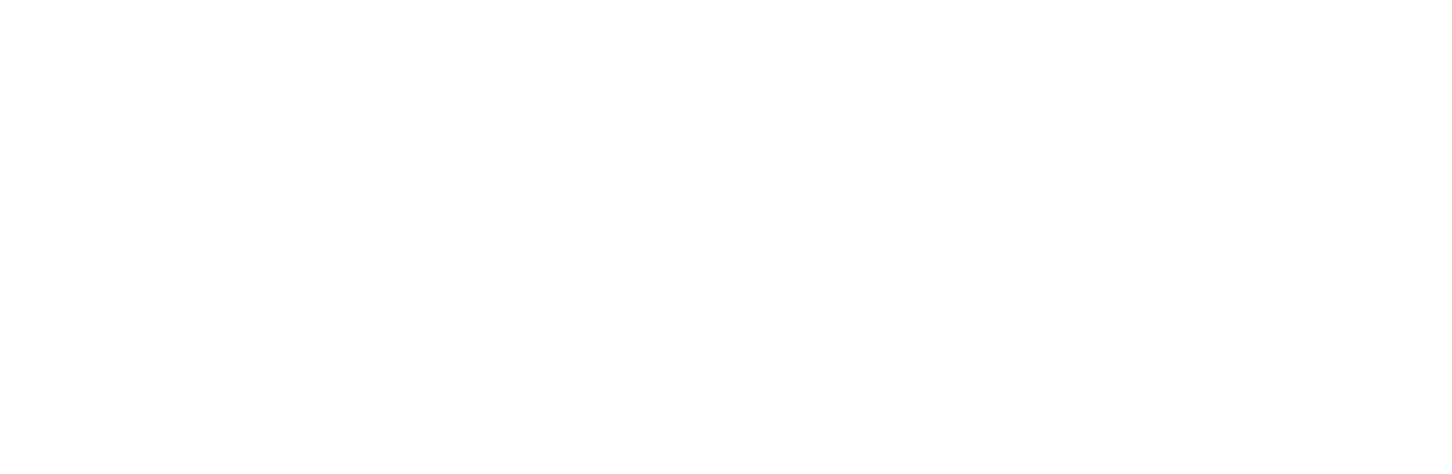 InHouse Presence Logo