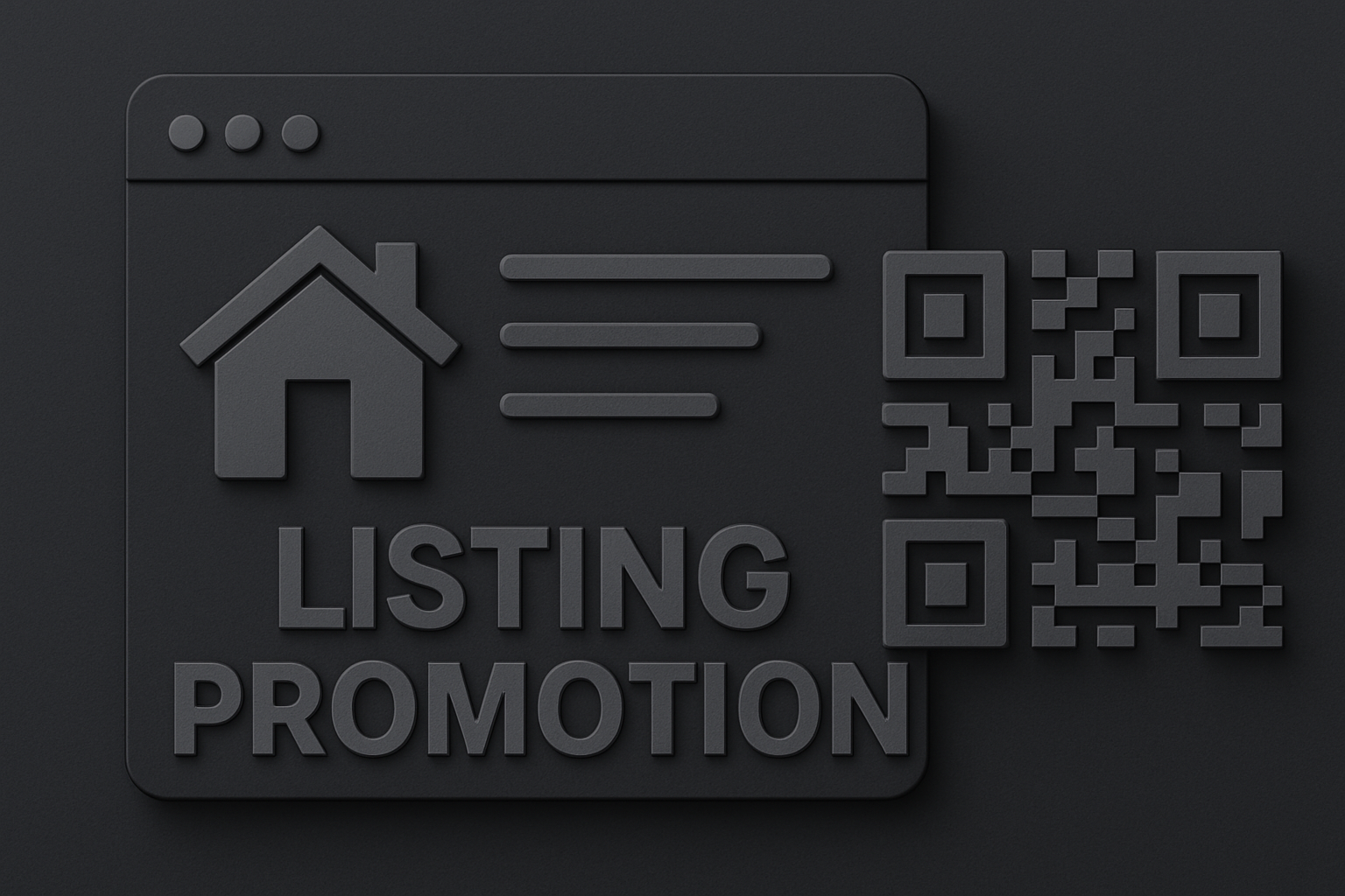 Graphic Illustrating PPC Ads